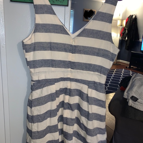 Super cute summer dress that you will love!!♥️ - Picture 6 of 7